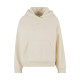 Karl Kani Γυναικείο φούτερ Signature OS Hoodie